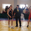 OMWLKP_2011_51.jpg