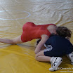 OMWLKP_2011_54.jpg