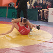 OMWLKP_2011_55.jpg