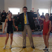 OMWLKP_2011_58.jpg