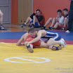 OMWLKP_2011_57.jpg
