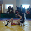 OMWLKP_2011_59.jpg
