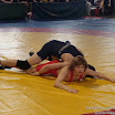 OMWLKP_2011_62.jpg