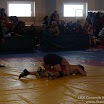 OMWLKP_2011_64.jpg
