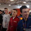 OMWLKP_2011_71.jpg