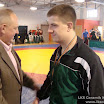 OMWLKP_2011_78.jpg
