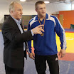 OMWLKP_2011_79.jpg