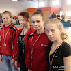 OMWLKP_2011_80.jpg