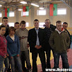 eoom_2011_062.jpg