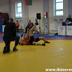 eoom_2011_004.jpg