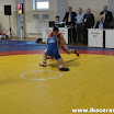 eoom_2011_005.jpg