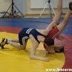 eoom_2011_010.jpg