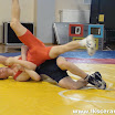 eoom_2011_011.jpg