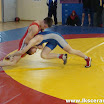 eoom_2011_012.jpg