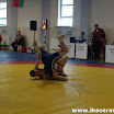 eoom_2011_017.jpg
