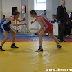 eoom_2011_018.jpg