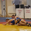 eoom_2011_020.jpg