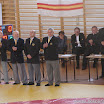 pyrzyce_2011_022.jpg