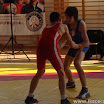 pyrzyce_2011_001.jpg