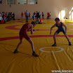 pyrzyce_2011_003.jpg