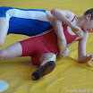 pyrzyce_2011_006.jpg