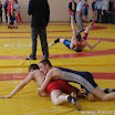 pyrzyce_2011_011.jpg