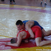 pyrzyce_2011_015.jpg