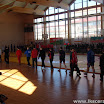 pyrzyce_2011_018.jpg