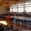 pyrzyce_2011_021.jpg