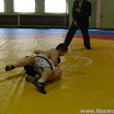 turn_wielkanocny_2011_095.jpg