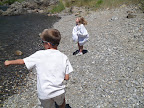 Father's Day 2010 Slideshow
