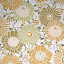 floral 12.jpg