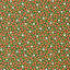 floral 20.jpg