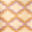 geo 01.jpg