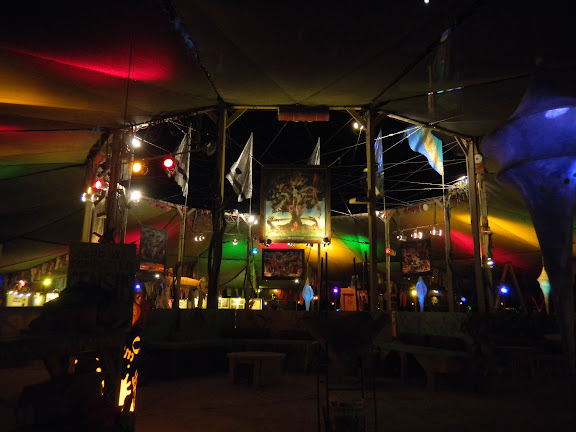 illum-bm-091.JPG