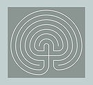 [135px-Classical_7-Circuit_Labyrinth[4].jpg]