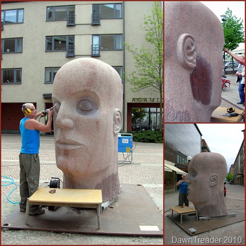 [2010 06 Stone Face Collage[6].jpg]