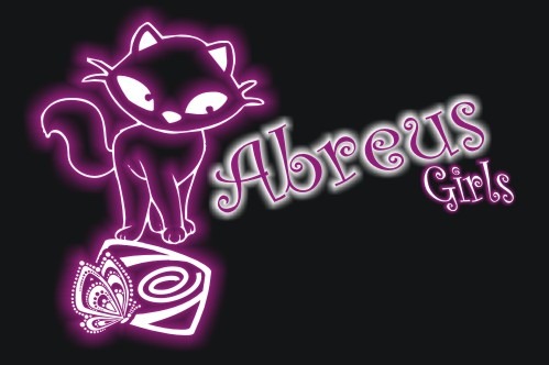 [LOGO ABREUS FEMININA_2010[7].jpg]