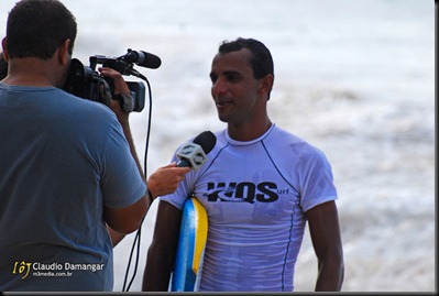 Ambiental Noronha - Campeão Willams Silva2_Por-Claudio-Damangar Ambiental Noronha - Campeão Willams Silva2_Por-Claudio-Damangar