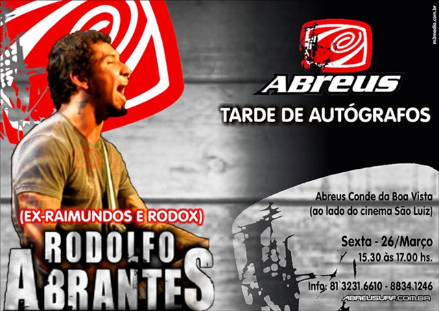 [autografos-Rodolfo-Abrantes-web[4].jpg]