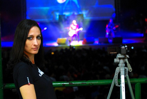 [Gabriela Posada[6].jpg]