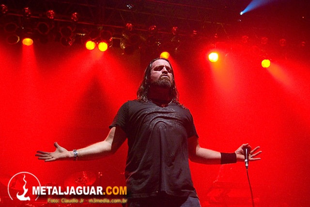 [symphony x em recife-81[3].jpg]