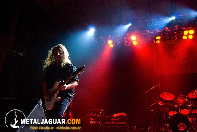 [symphony x em recife-89[3].jpg]