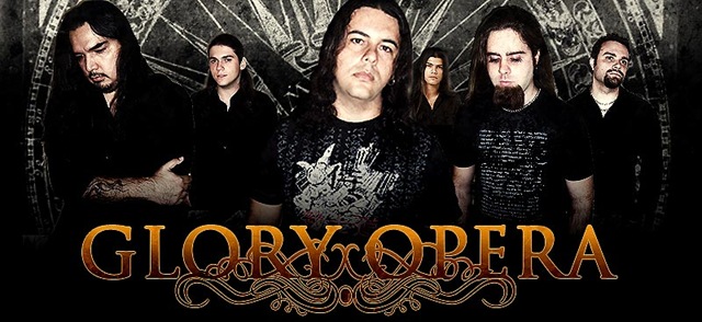 [glory_opera[3].jpg]