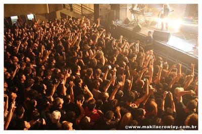 [normal_Nightwish_13[3].jpg]