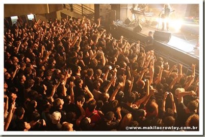 normal_Nightwish_13