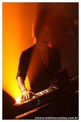 [normal_Nightwish_15[4].jpg]