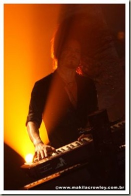 normal_Nightwish_15