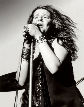 [janis-joplin[3].jpg]