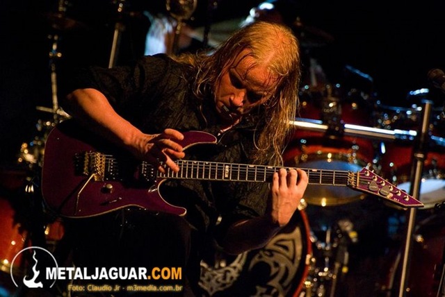 [Nightwish_em_recife_(160_of_200)[3].jpg]